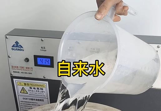 清水淹没海陵不锈钢螺母螺套